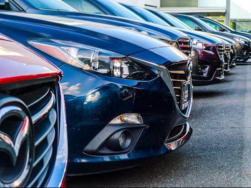 Crown Hill Automotive — trusted auto repair in Crown Hill, Seattle